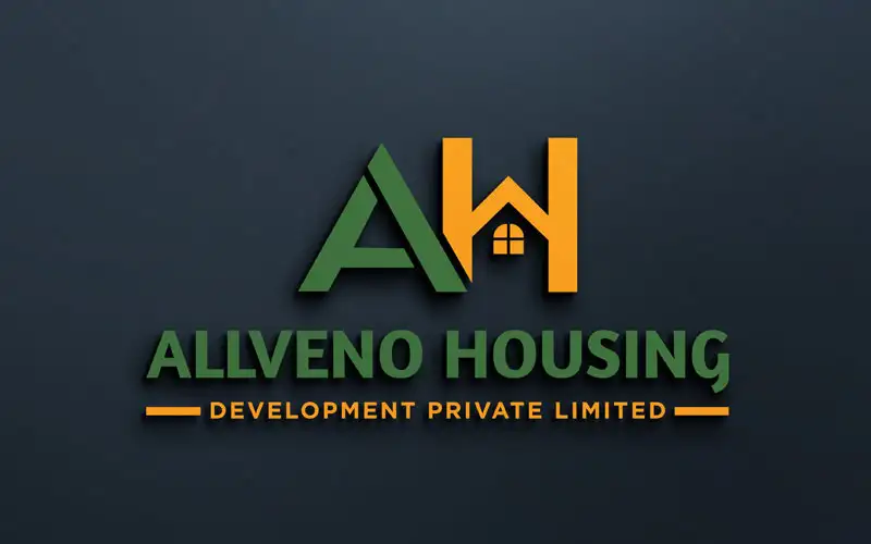 Allveno-Housing