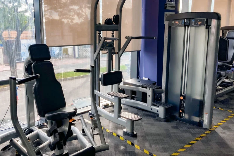 Fitness-Center-img