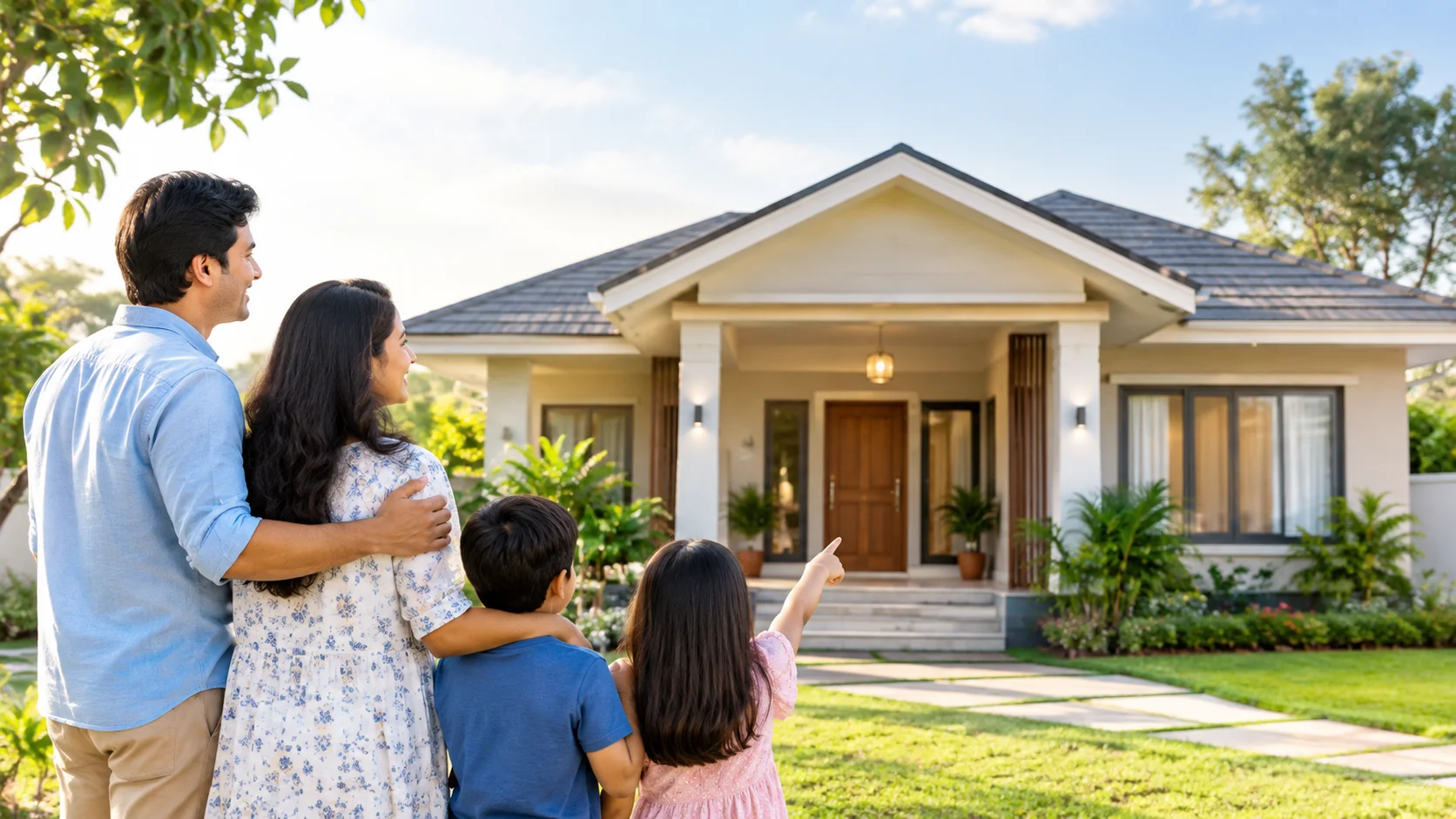 bungalow-size-for-your-family