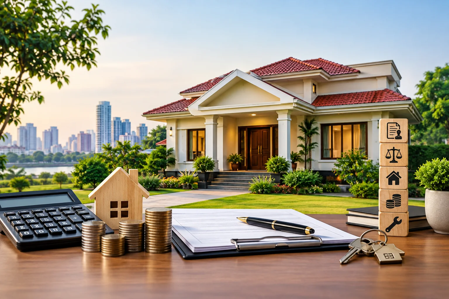 buying-a-bungalow-in-kolkata